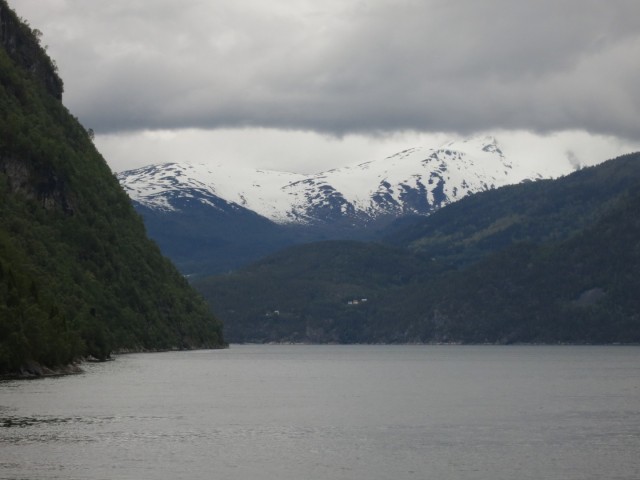 Hurtigruten_2015-06-18_14-53
